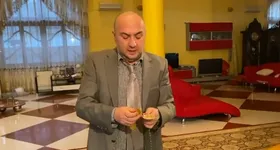 Galerie foto - poza 1