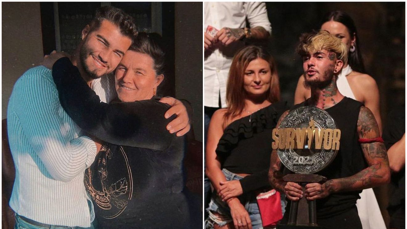 Ireal ce a putut să spună mama Geta despre Zanni, imediat după ce s-a aflat că Iancu Sterp a trișat cu ajutorul fratelui său. Fanii au criticat-o dur!