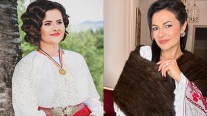 De unde a pornit scandalul dintre Niculina Stoican și Olguța Berbec? Răfuiala, decisă la tribunal