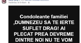 Galerie foto - poza 2