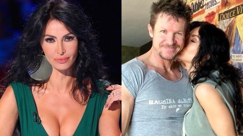 Mihaela Rădulescu este devastată după moartea lui Felix Baumgartner! Vedeta nu își revine: „Sunt pierdută fără el”