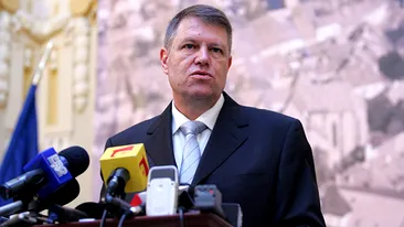 Interviu-soc cu matusa copiilor “traficati” de Iohannis! Ce manevra a facut ca sa-i trimita in Canada, pe cei trei frati!