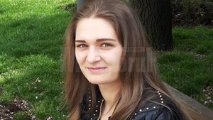 O poliţistă a făcut atac de panică după ce i s-a spus să circule cu Logan-ul! A plecat acasă cu un BMW