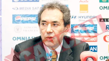 Nicolae Badea: ANAF face un abuz fiscal