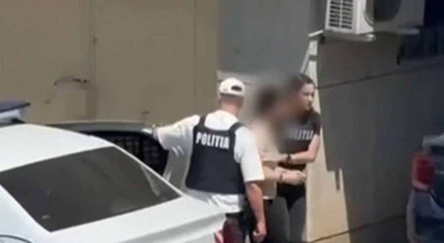 Tragedie de nedescris în Galați. O mamă și-ar fi lăsat bebelușul de doar 2 ani să moară de foame