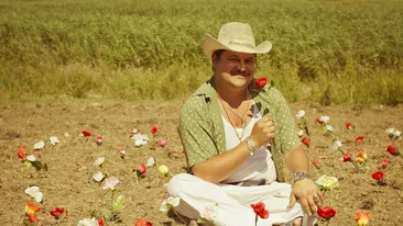 Romanii s-au distrat joi seara cu “Las Fierbinti” si “Spitalul de dementa”