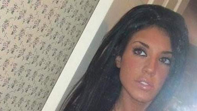 Parintii lor le-ar taia INSTANT netul daca ar sti ce fac fetele lor dupa lasarea intunericului...Tot este deja public