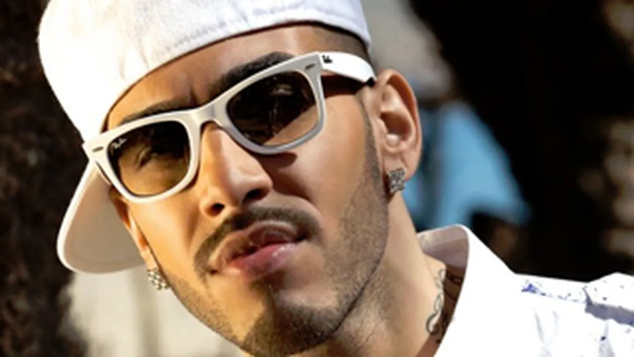 Alex Velea despre filmul Nasa: A fost ca un vis cand mi-au spus ca am reusit sa obtin rolul