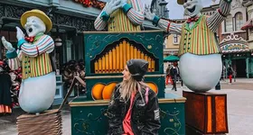 Galerie foto - poza 4