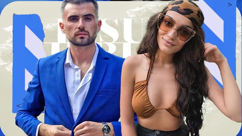 Culisele despărțirii dintre Daiana și Rareș de la Insula Iubirii! CANCAN.RO a aflat tot ce i-a făcut concurenta ”pulverizată” de Vâlcan iubitului său!