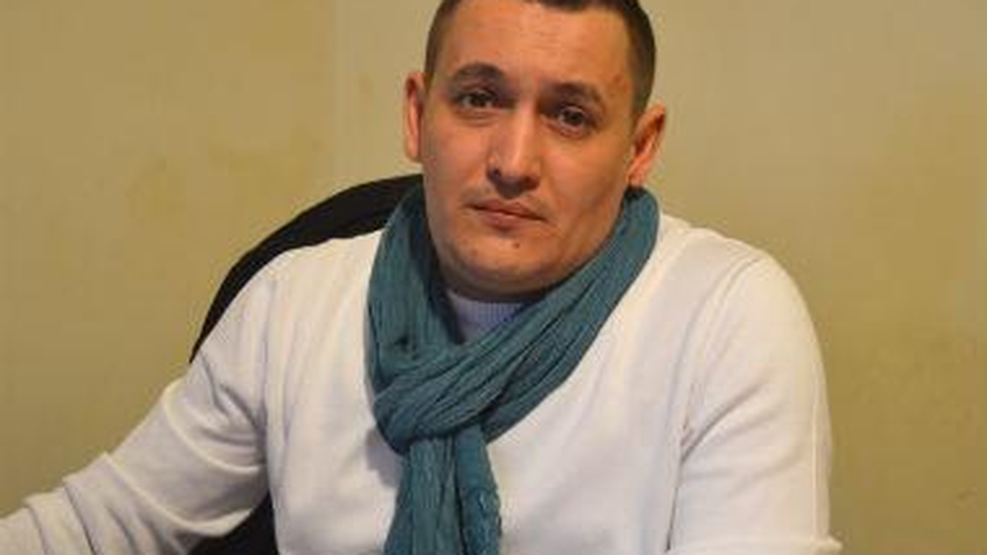 A fost mort 12 minute! Patronului celei mai mari companii de taxi i s-a oprit inima fara ca medicii sa-si dea seama