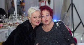 Galerie foto - poza 2