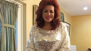 Carmen Harra prevestește o perioadă sumbră: ”Rusia va ataca Moldova curând!”