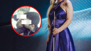 Divorț cu scandal, ordine de protecție și acuzații grave. Artista detonează adevărul! Ce i-au făcut EX-ul și socrii ei