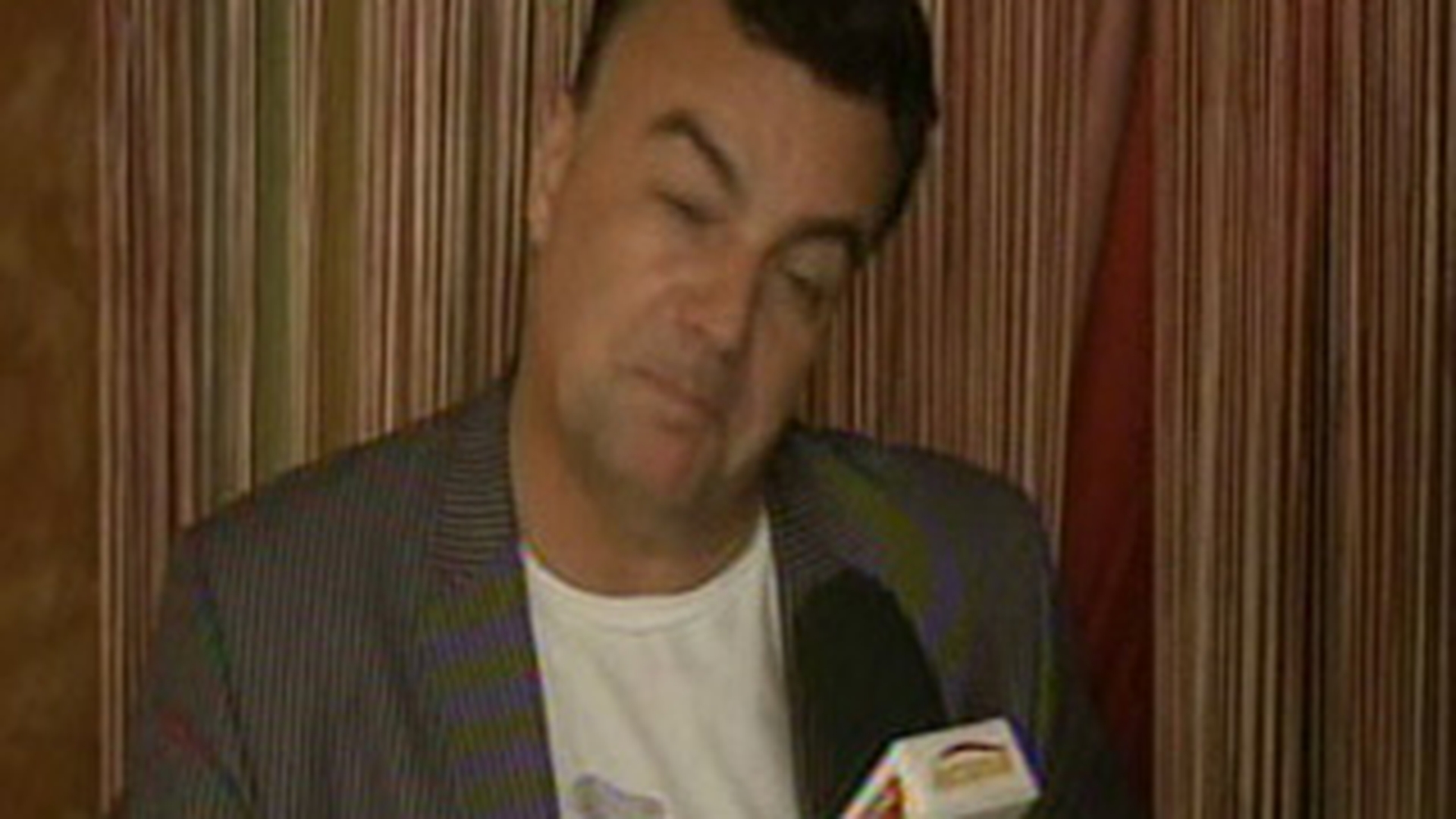 Adrian Enache a dezvaluit secretul relatiei lui cu Iuliana Marciuc! Vezi aici care este