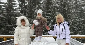 Galerie foto - poza 2