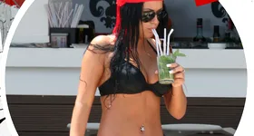 Galerie foto - poza 2