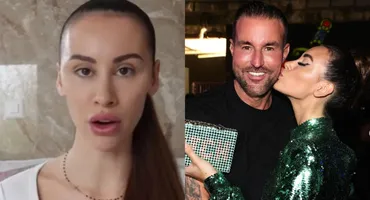 Philipp Plein, dezvăluire neașteptată despre Lucia Bartoli: ”Există un lucru pe care oamenii ar trebui să îl știe”