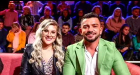 Galerie foto - poza 1