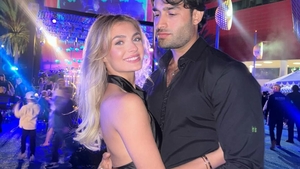 Fostul soț al lui Britney Spears iubește din nou! Cine este și cum arată blonda care l-a cucerit iremediabil pe Sam Asghari