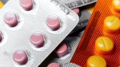 Medicamentul experimental care „demască” celulele canceroase