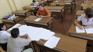 BACALAUREAT 2013 - Rezultate si note pe judete la BAC