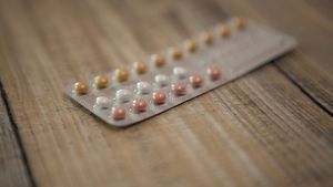 Pilula contraceptivă pentru bărbați, o nouă inovație. De când ar putea intra în uz