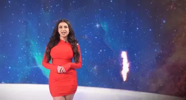 Horoscop 15 aprilie 2025. ZODIA care este trădată de o rudă