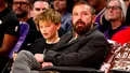 Ben Affleck și-a pus la punct fiul care a vrut teniși de 6.000 de dolari: „Eu am bani, tu ești falit”