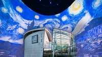 Destinația fabuloasă din Olanda pe care trebuie să o vezi măcar o dată. Van Gogh, milioane de dalii și bere trapistă
