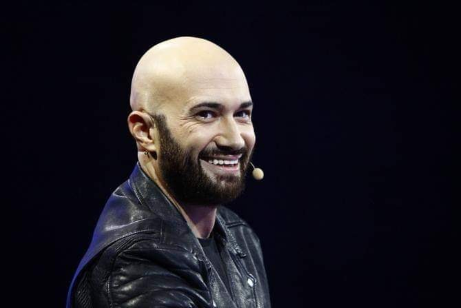 Incredibil! Ce salariu câștigă Mihai Bendeac la Antena 1 și unde se duc toți banii lui, în fiecare lună