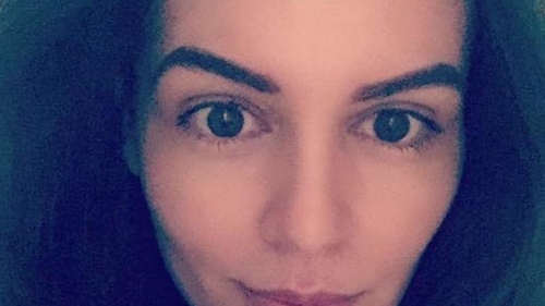 Monica Gabor şi-a dezvăluit trucul cu care-şi începe dimineţile pentru a avea un ten de bebeluş