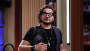 Decizia surprinzătoare luată de Florin Dumitrescu: ”Vreau să mă mut la țară”