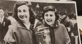 Galerie foto - poza 3