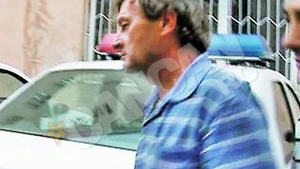 A jucat la cazinou banii gasiti la gunoi