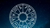 Horoscop 29 februarie 2024. ZODIA care se teme de necunoscut