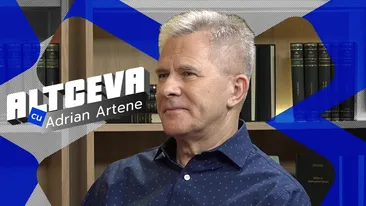 Legătura neștiută dintre mama lui Doru Octavian Dumitru și dictatorul Nicolae Ceaușescu: ”Lucra la Comitetul Central”