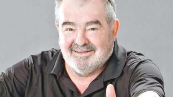 A murit George Stanca! Cunoscutul ziarist avea 71 de ani
