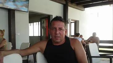 Costin Mărculescu, declaraţii despre divorţul Mariei Constantin şi a lui Marcel Toader