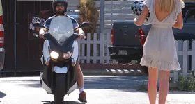 Galerie foto - poza 1