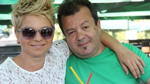 Cum arată acum și ce-a ajuns să facă pentru bani Costel din "La Bloc", la 12 ani de la terminarea filmărilor serialului de la Pro TV