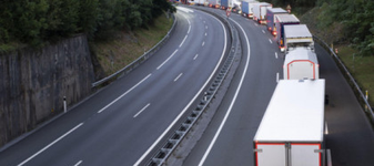 Surpriza hoților care au furat două remorci de TIR cu logo-ul Nvidia, crezând că se vor îmbogăți din procesoare