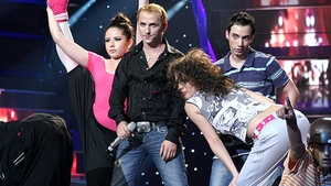 ADEVARUL despre Eurovision! De ce Romania nu va castiga niciodata si cum se fac BLATURILE la nivel inalt