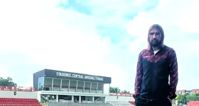 Galerie foto - poza 2