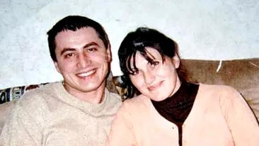 Dezastru pentru Cristian Cioacă, la doar 3 luni de când s-a eliberat! Anunțul făcut de avocata familiei Elodiei Ghinescu