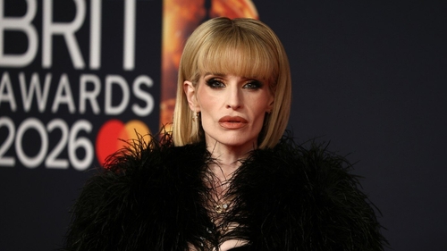 Kelly Osbourne s-a îngrășat 14 kilograme: „Nu mai eram în stare să fac nimic pentru mine”. De ce a mers la mormântul lui Ozzy