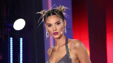 Ramona Olaru, probleme în trafic! Asistenta de la Neatza le-a cerut ajutorul fanilor