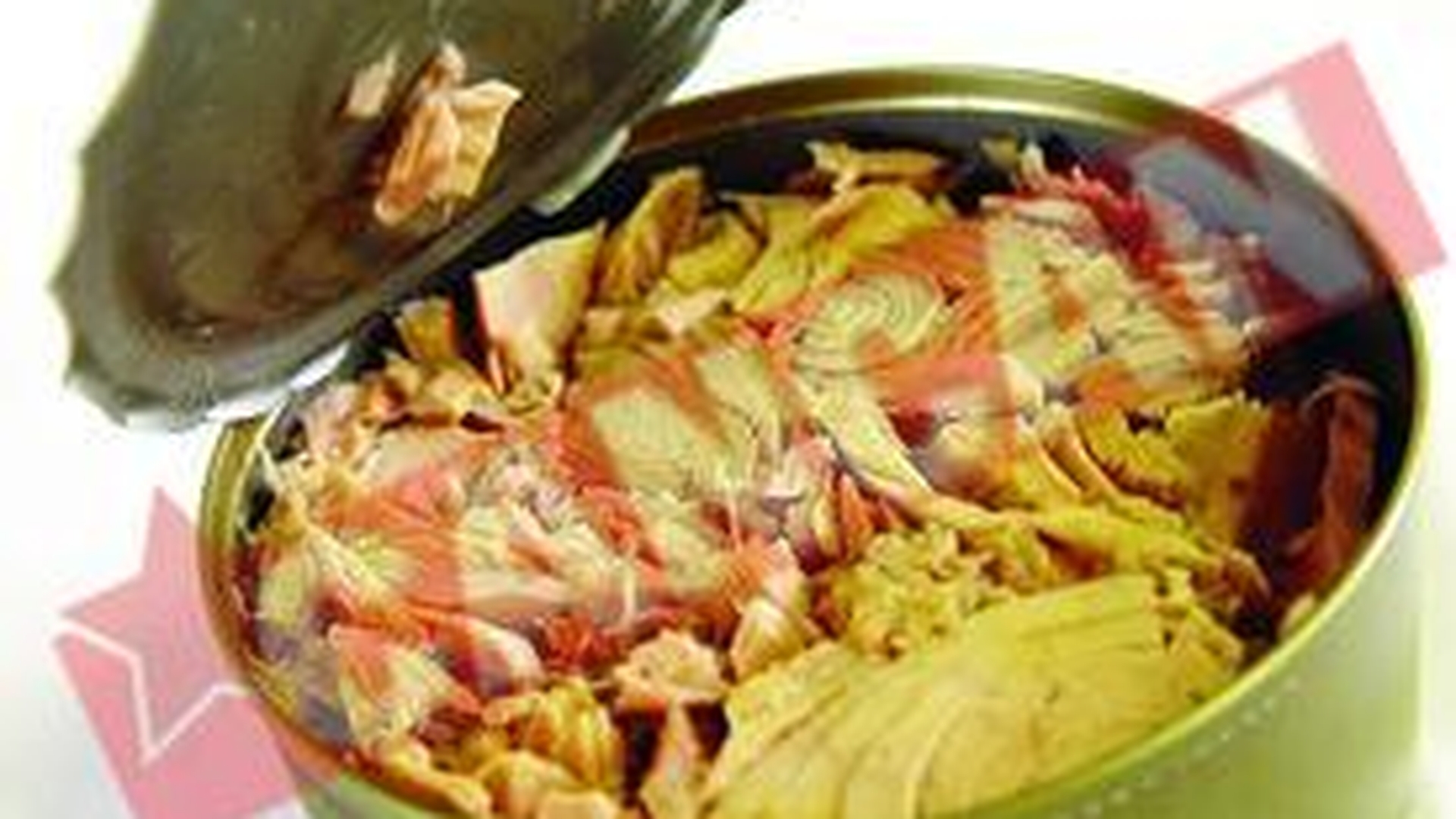 33 de familii amenintate de botulism