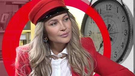 Lora prefațează nunta anului 2024, cu Ionuț Ghenu, însă motivul pentru care o fac abia acum este terifiant! "Nu voiam să mă mărit în anul în care a murit mama!"