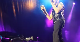 Galerie foto - poza 1